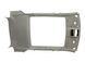 Обшивка потолка LAND ROVER DISCOVERY SPORT L550 2019- LR126669, LR126669, B