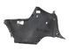 Ікло бампера заднє праве LAND ROVER DISCOVERY SPORT L550 2014-2019 FK7217926A, FK7217926A, B
