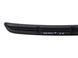 Накладка динаміка верхня задня KIA K5 DL3 2019-2023 85620-L3000, 85620-L3000, A