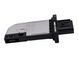Датчик масової витрати повітря LAND ROVER RANGE ROVER EVOQUE L538 2015-2018 LR019830, LR019830, A