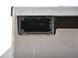 Аудиоусилитель LAND ROVER RANGE ROVER SPORT L320 2005-2009 XQK500095, XQK500095, A