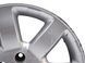 Диск R17 5* HONDA CR-V 2006-2010 (J17x6&frac12;J) 42700SWWE81, 42700SWWE81, B