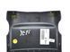 Чохол рульової колонки верхній SKODA YETI 2009-2013 5L0858560, 5L0858560, B