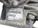 Раздаточная коробка LAND ROVER RANGE ROVER EVOQUE L538 2015-2018 (EJ327L486BD) LR051075, LR051075, A