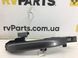 Ручка двери наружная задняя правая HONDA INSIGHT 2018-2022 (в зборі) 72142-TVA-A71, 72142-TVA-A71, A