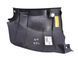 Накладка стійки лобового скла нижня права внутрішня TOYOTA AVENSIS T27 2012-2015 62111-05060, 62111-05060, A