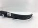 Накладка передньої стійки нижня права внутрішня VOLVO XC60 2008-2013 31271397, 31271397, B