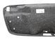Карта крышки багажника VOLVO S60 SPA 2019-2024 (32149022) 32149023, 32149023, A