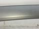 Накладка дверей передня права внутрішня BMW 320 E90 2005-2008 7121474, 7121474, B