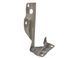 Петля капота права NISSAN PATHFINDER R51 2005-2014 654004M400, 654004M400, A