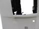 Обшивка потолка LAND ROVER DISCOVERY SPORT L550 2019- LR126669, LR126669, B