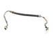 Трубка кондиционера LAND ROVER FREELANDER 2 L359 2006-2010 (6G9N19N602EE) LR007115, LR007115, A