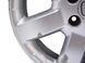 Диск R17 5* HONDA CR-V 2006-2010 (J17x6&frac12;J) 42700SWWE81, 42700SWWE81, B