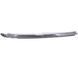 Пильник переднього крила лівий MINI COUNTRYMAN R60 2010-2016 51489806947, 51489806947, A