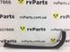Накладка порога передняя левая SUBARU OUTBACK B14 2010-2014 94060AJ11AVH, 94060AJ11AVH, A