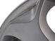 Диск R18 5* VOLVO XC60 2008-2013 (7,5JХ18EH2+Х55 PCD 5x108 ET55 D63.3) 31200371, 31200371, B