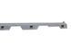 Накладка порога левая внешняя LAND ROVER DISCOVERY SPORT L550 2019- LR128587, LR128587, B