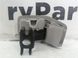 Накладка крыши правая VOLVO XC90 2002-2014 39973354, 39973354, A