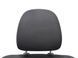 Сидіння переднє праве TOYOTA AVENSIS T27 2012-2015 (механічне, без Airbag) 72010-05070, 72010-05070, A