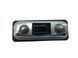 Ручка крышки багажника нижняя левая внешняя SKODA SUPERB 3T 2008&ndash;2013 5J0827566C, 5J0827566C, A