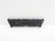 Кронштейн бампера задній NISSAN PATHFINDER R51 2005-2014 85222EB310, 85222EB310, B