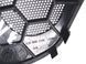 Накладка динаміка задня ліва SKODA YETI 2009-2013 (в зборі з кнопкою 1Z0959855) 1Z0868159A, 1Z0868159A, A