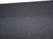Накладка порога ліва VOLVO XC60 2008-2013 31294848, 31294848, B
