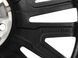 Диск R19 5* AUDI Q3 F3 2018-2025 (7Jх17H2 PCD5x112 ET43 d57,1, дефект) 83A601025L, 83A601025L, B