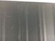 Накладка порога VOLVO XC90 2002-2014 08641116, 08641116, B