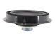 Динамік передній задній лівий правий LAND ROVER DISCOVERY SPORT L550 2014-2019 (LR072702) BJ3218808CE, BJ3218808CE, A