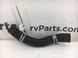 Патрубок радіатора верхній HYUNDAI VELOSTER 2011-2018 25411-1R200, 25411-1R200, A