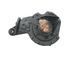 Редуктор задний LAND ROVER RANGE ROVER SPORT L320 2005-2009 LR009439, LR009439, A