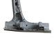 Стійка кузова середня ліва SUBARU FORESTER SL 2024- 51429SL0109P, 51429SL0109P, A