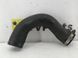 Патрубок интеркулера VOLKSWAGEN TIGUAN 2007-2011 5N0 145 832 K, 5N0 145 832 K, A