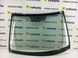 Стекло лобовое/ветровое TOYOTA AVENSIS T27 2009-2011 56101-05400, 56101-05400, A