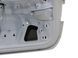 Крышка багажника AUDI Q3 F3 2018-2025 83F827025, 83F827025, A
