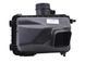Корпус повітряного фільтра CITROEN C-CROSSER 2007-2013 (в зборі з 1427L8) 1427N1, 1427N1, B