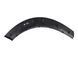 Накладка крыла задняя левая NISSAN ROGUE T33 2023- 78861-6RA0A, 78861-6RA0A, A