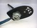 Антена верхня зовнішня TOYOTA AVENSIS T27 2009-2011 86300-05190, 86300-05190, A