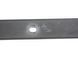 Молдинг даху правий LAND ROVER RANGE ROVER SPORT L320 2005-2009 DBC000107PNP, DBC000107PNP, B