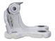 Петля дверей нижня передня права VOLVO V60 Y20 2013-2018 (31218515) 31218522, 31218522, A