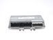 Блок управления пневмоподвеской LAND ROVER RANGE ROVER SPORT L320 2005-2009 RQT500160, RQT500160, A