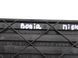 Подножка передняя левая SUBARU FORESTER SL 2024- 95020AC000, 95020AC000, B