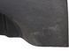 Накладка порога ліва VOLVO XC60 2008-2013 31294848, 31294848, B