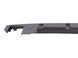 Накладка торпедо нижня ліва LAND ROVER DISCOVERY SPORT L550 2019- K8D2044M91A, K8D2044M91A, A