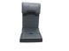 Спинка сидіння задня VOLVO XC60 2013-2017 30727486, 30727486, A