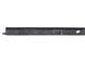Накладка порога ліва MAZDA CX-5 KE 2012-2015 (KD53-51PR1, KD53-51-P50C) KD53-51PS1, KD53-51PS1, A