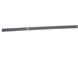 Молдинг даху правий LAND ROVER RANGE ROVER SPORT L320 2005-2009 DBC000107PNP, DBC000107PNP, B