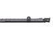 Кронштейн радіатора верхній NISSAN ROGUE T33 2023- 21542-6RC0A, 21542-6RC0A, A
