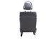 Сидіння переднє праве TOYOTA AVENSIS T27 2012-2015 (механічне, без Airbag) 72010-05070, 72010-05070, A